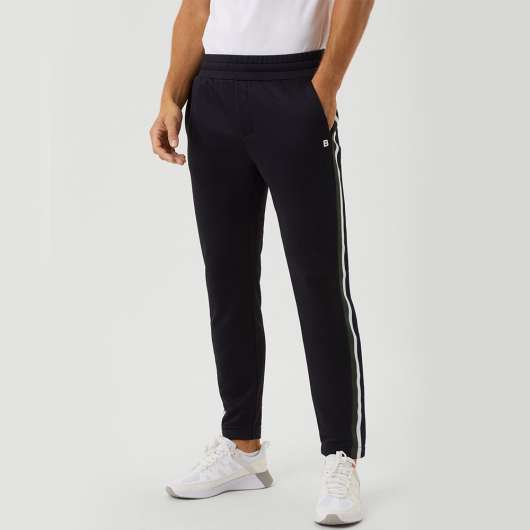Björn Borg Ace Tapered Pants