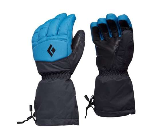 Black Diamond Recon Gloves