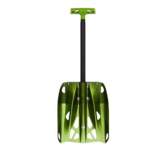 Black Diamond Transfer Lt Shovel