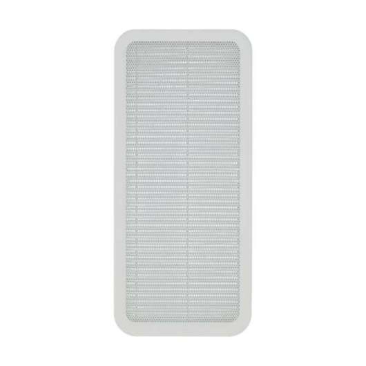 Black+Decker Bxap60e Filter Tillbehör Till Fläkt & Luftvård
