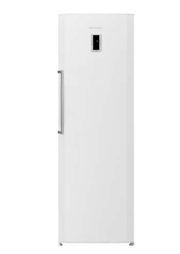 Blomberg Snd9685n Kylskåp - Vit