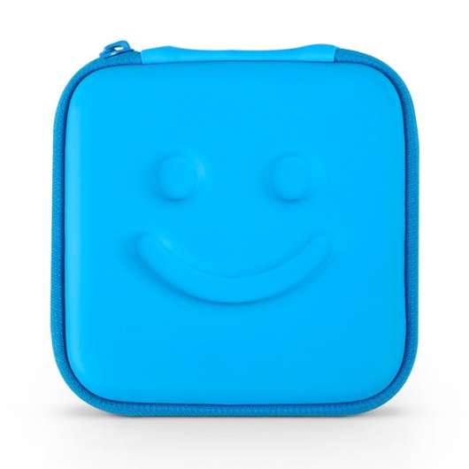 Bluetens Hardcase Bag, TENS