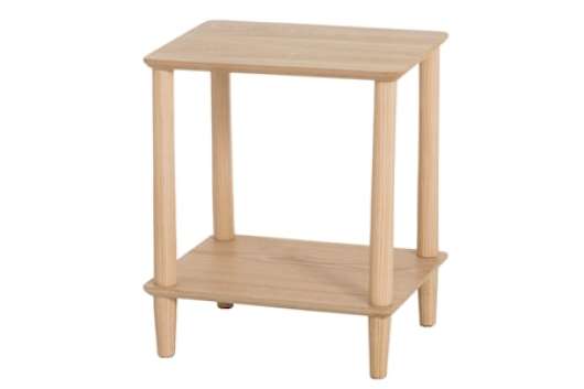 Bord Furu 40x34x47 cm