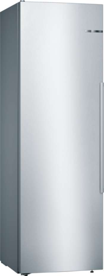 Bosch Ksf36pidp Serie 8 Kylskåp - Rostfritt Stål
