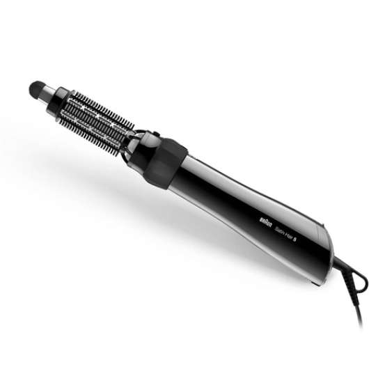 Braun Satin Hair 5 As530 Multistylers