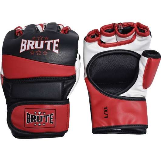 Brute MMA Gloves