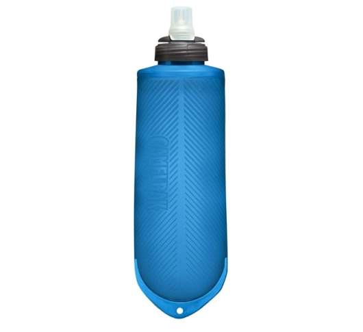 Flaskor  Shakers