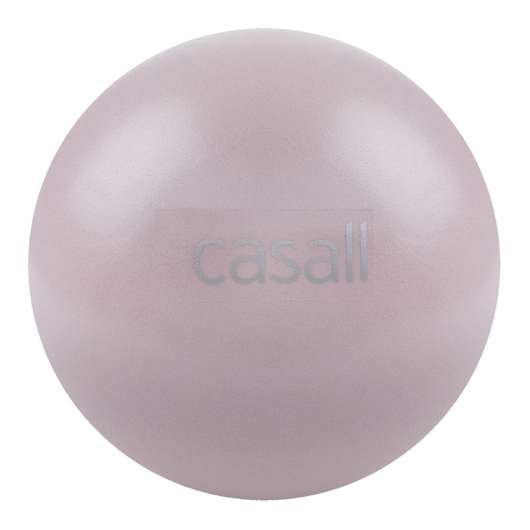 Casall Body toning ball