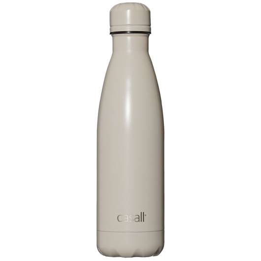 Casall Cold bottle 0