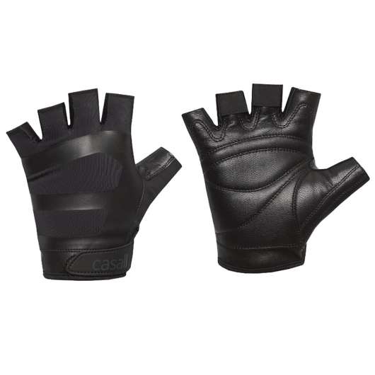Casall Exercise glove multi