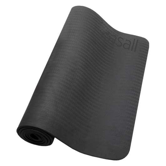Casall Exercise mat Comfort 7mm, Yogamatta