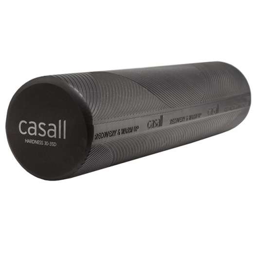 Casall Foam Roll Medium, Foamroller