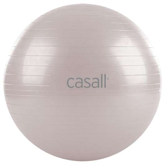 Casall Gym ball 70-75cm, Gymboll
