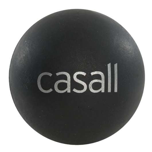 Casall Pressure point ball