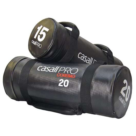 Casall Pro Corebag, Power bag