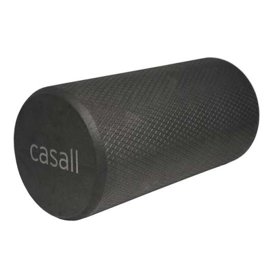 Casall Pro Foam Roll, Foamroller