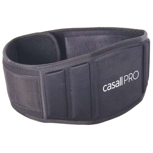 Casall Pro Lifting Belt, Träningsbälte