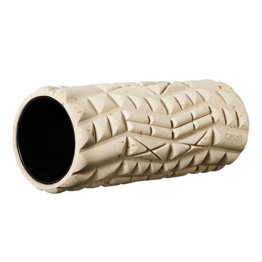 Casall Tube roll bamboo