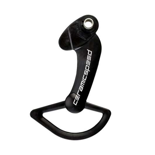 Ceramic Speed OSPW Cage For Campagnolo 12S Eps, Rulltrissor