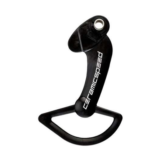 Ceramic Speed OSPW Cage For Campagnolo, Rulltrissor