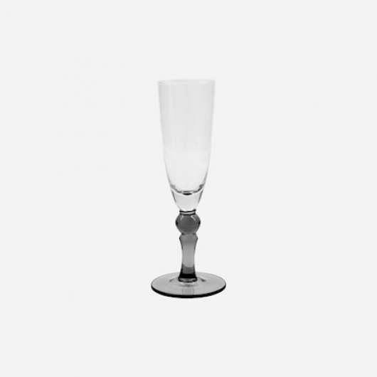 Champagneglas Meyer