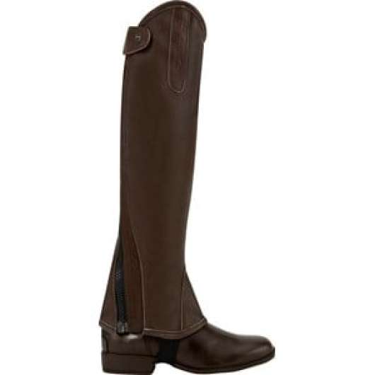 Chaps Equipage Burnley, Brun XL