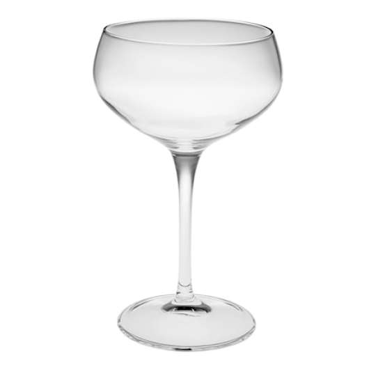 Cocktailglas 30,5cl Klar