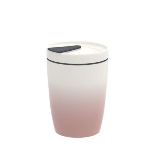 Coffee To Go Mugg Powder 29 cl