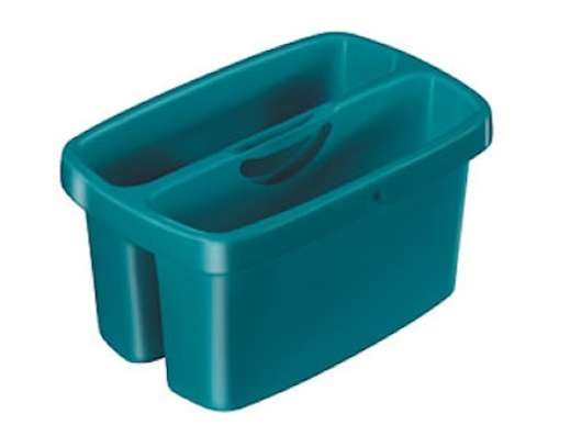 Combi Box Hink Grön 2 liter
