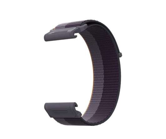 Coros Armband ACC PACE Silicone
