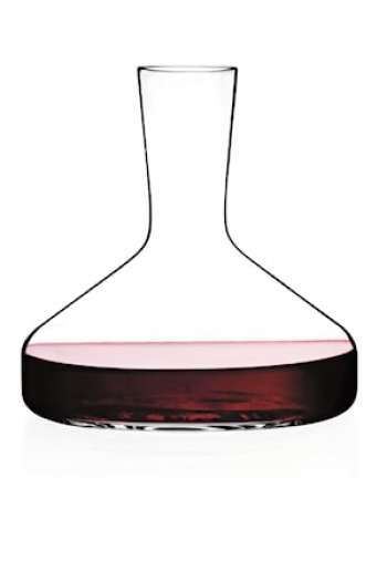 Decanter Karaff 1,9l