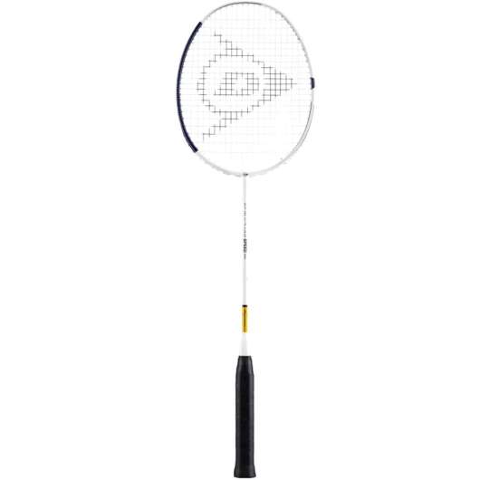 Dunlop BF 21 A-S Speed 86 G5NHNFP, Badmintonracket