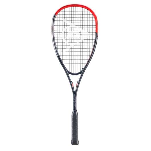 Squashracket