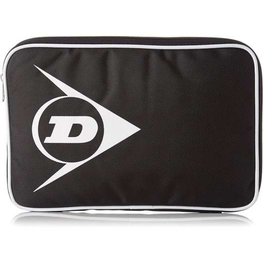 Dunlop Racket Wallet