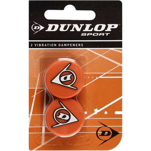 Dunlop Tac Flying Damp., Tennistillbehör