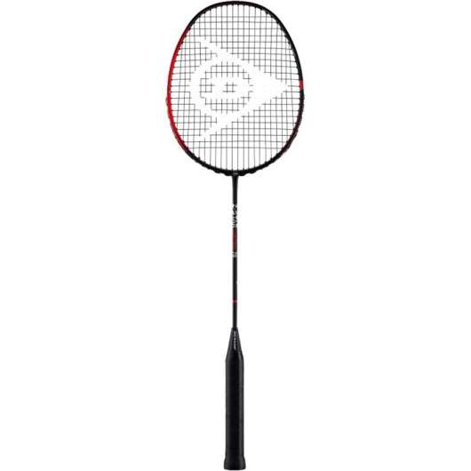 Dunlop Z-Star Control 78, Badmintonracket