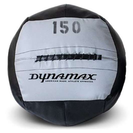Dynamax Atlas Ball, Medicinboll