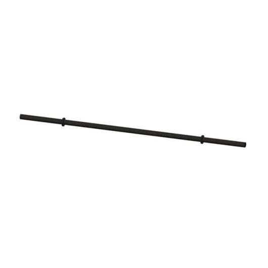 Element Fitness Axle Bar, Crossfit rig