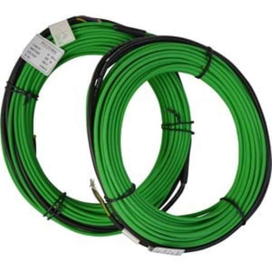 Värmekabel  Värmeslinga