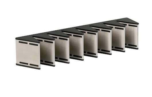 Eva Magneto knivmagnet