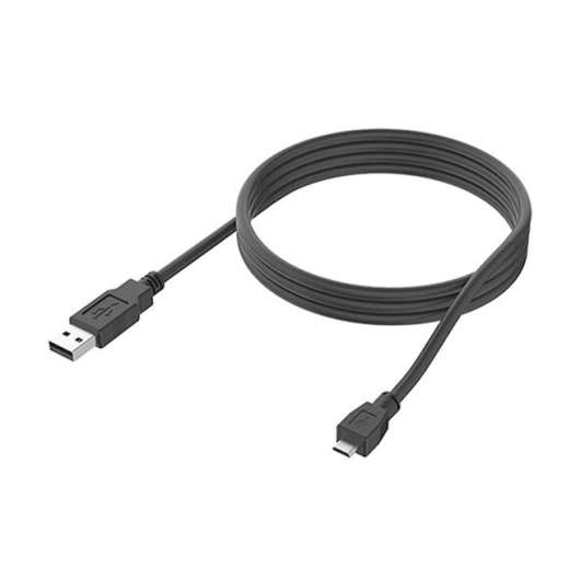 Favero USB/micro-USB cable 