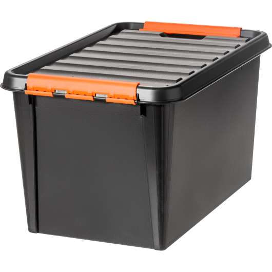 Förvaringsbox Orthex SmartStore PRO 45 50L