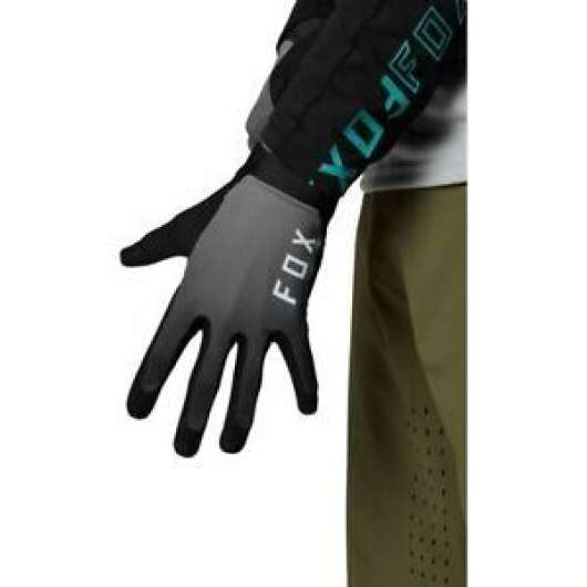 Fox Handskar Flexair Ascent Glove 2X