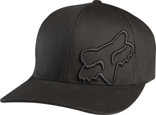 Fox Keps Flex 45 Flexfit Hat