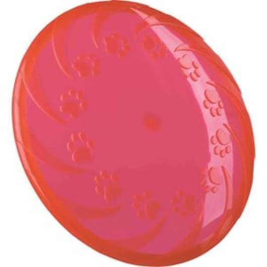 Frisbee Trixie Flytande 22 cm