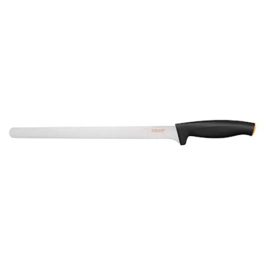 Functional Form Lax- och skinkkniv 26 cm