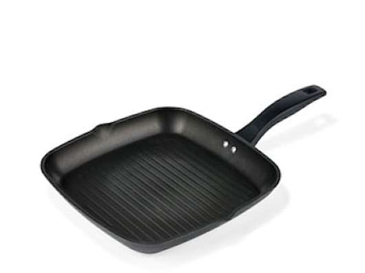 Funktion A-LINE Grillpanna 28x28cm