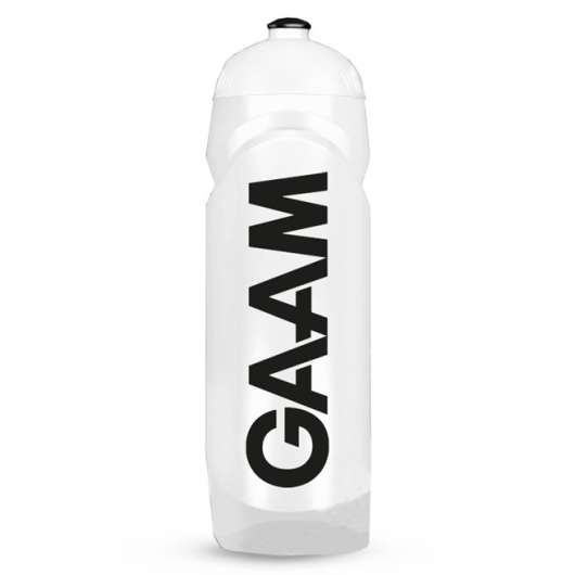 GAAM Water bottle