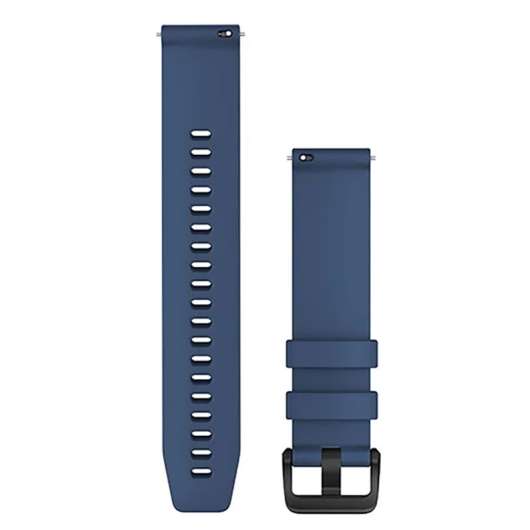 Garmin Approach S12-utbytesarmband (20 mm)