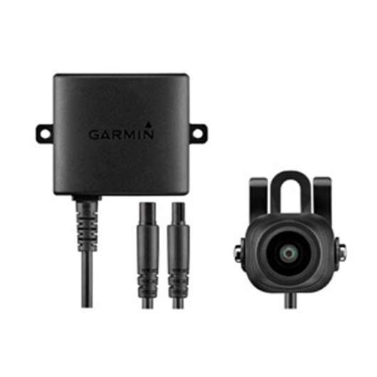 Garmin Garmin Additional BC™ 30 Wireless